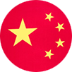 新老澳门原料网大全