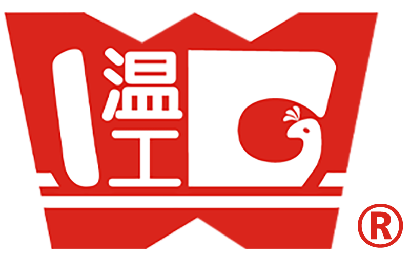 新老澳门原料网大全