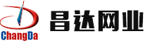 新老澳门原料网大全