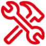 新老澳门原料网大全