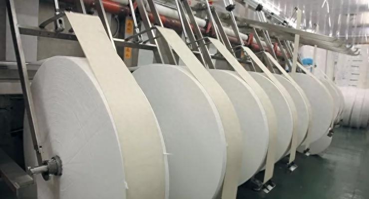 新老澳门原料网大全