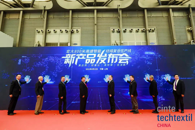 新老澳门原料网大全