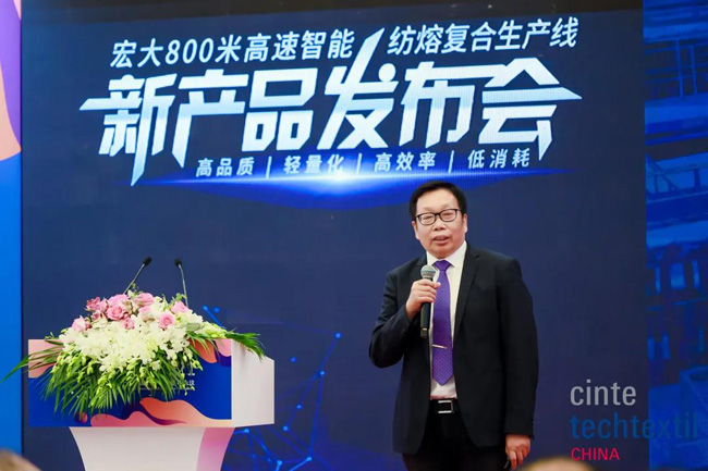 新老澳门原料网大全