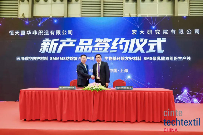 新老澳门原料网大全