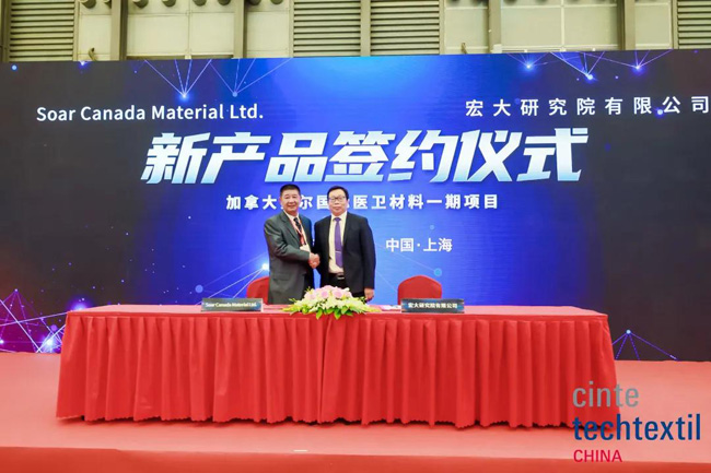 新老澳门原料网大全