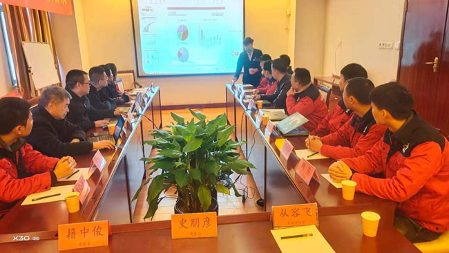 新老澳门原料网大全