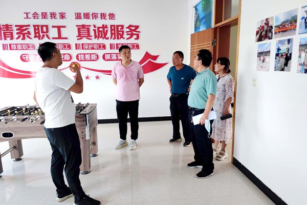 新老澳门原料网大全