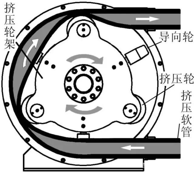 新老澳门原料网大全