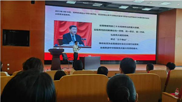 新老澳门原料网大全