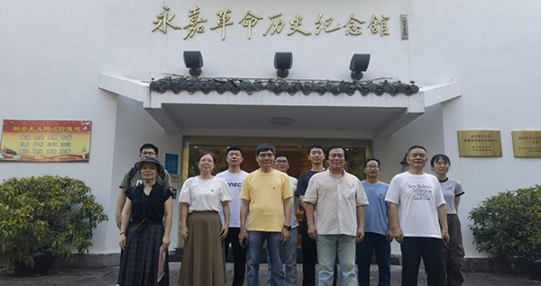 新老澳门原料网大全