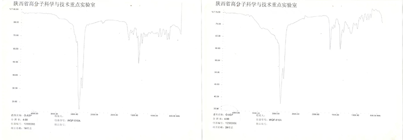 新老澳门原料网大全
