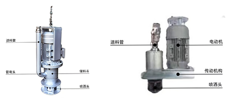 新老澳门原料网大全
