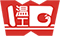 新老澳门原料网大全