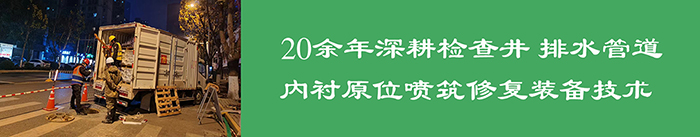 新老澳门原料网大全
