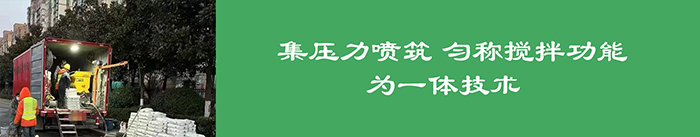 新老澳门原料网大全