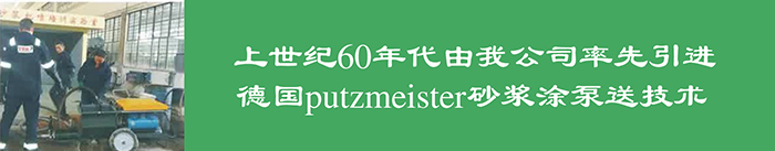 新老澳门原料网大全