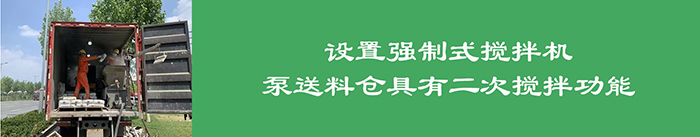 新老澳门原料网大全