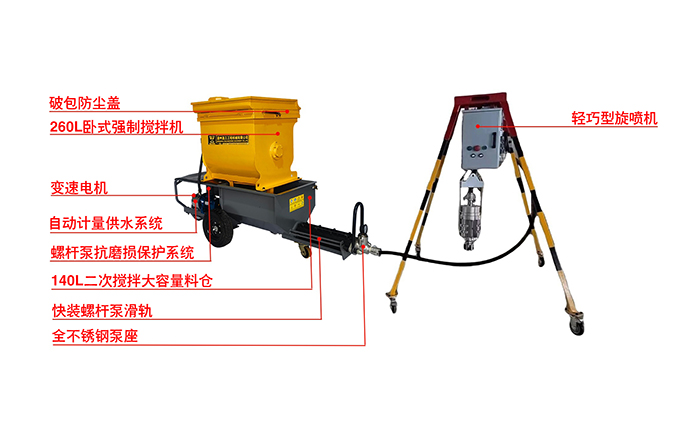 新老澳门原料网大全