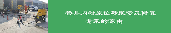 新老澳门原料网大全