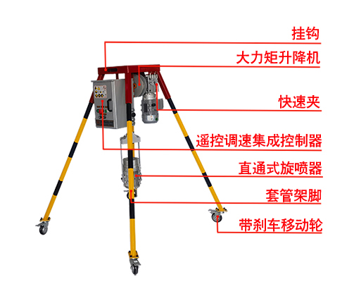 新老澳门原料网大全
