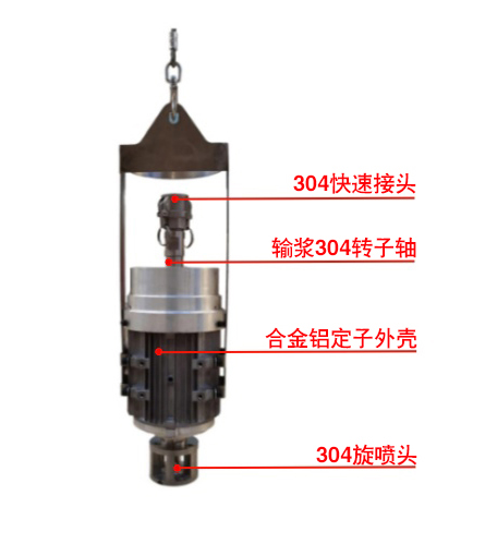 新老澳门原料网大全