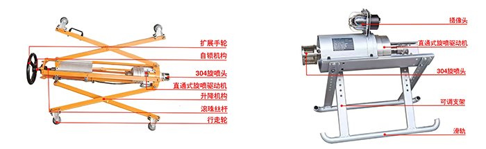 新老澳门原料网大全