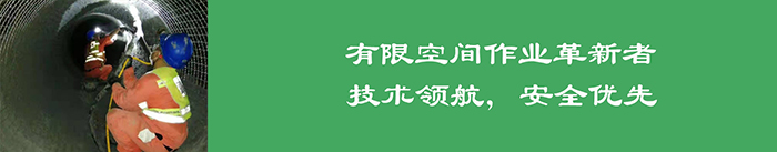 新老澳门原料网大全