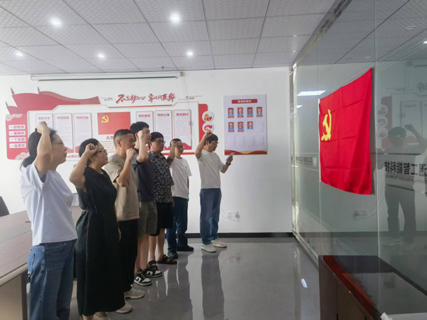 新老澳门原料网大全