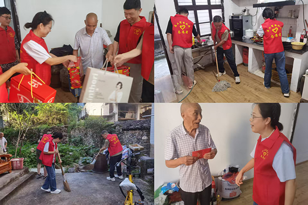新老澳门原料网大全